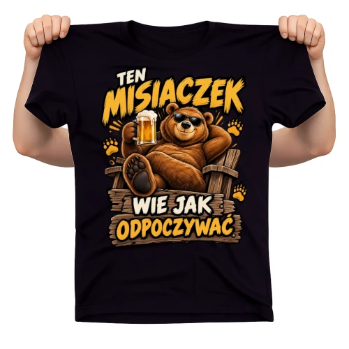 Koszulka dla chłopka na dzien chłopaka 2.webp
