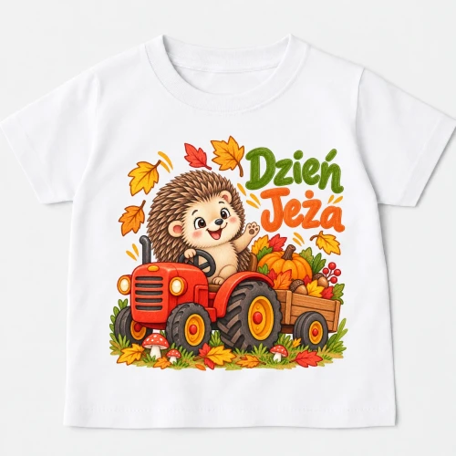 Kosuzlka na Dzień Jeża dla dziecka 59.webp