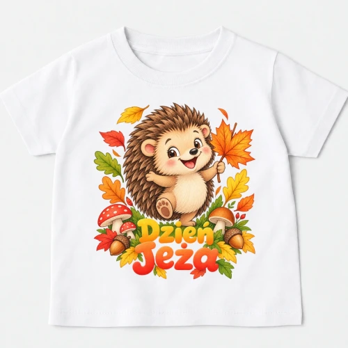 Kosuzlka na Dzień Jeża dla dziecka 58.webp