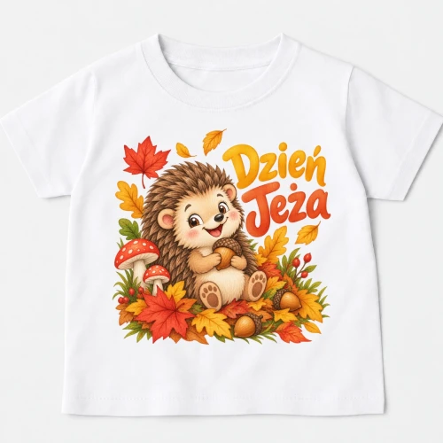Kosuzlka na Dzień Jeża dla dziecka 57.webp
