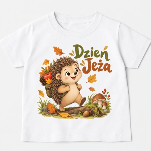 Kosuzlka na Dzień Jeża dla dziecka 56.webp