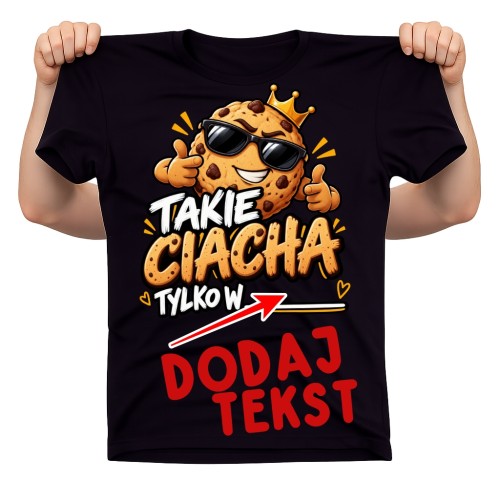 Koszulka dla chłopka na dzien chłopaka 7.jpg