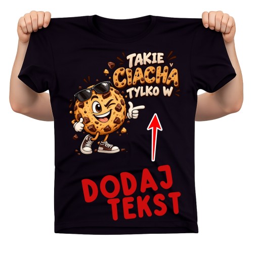 Koszulka dla chłopka na dzien chłopaka 8.jpg