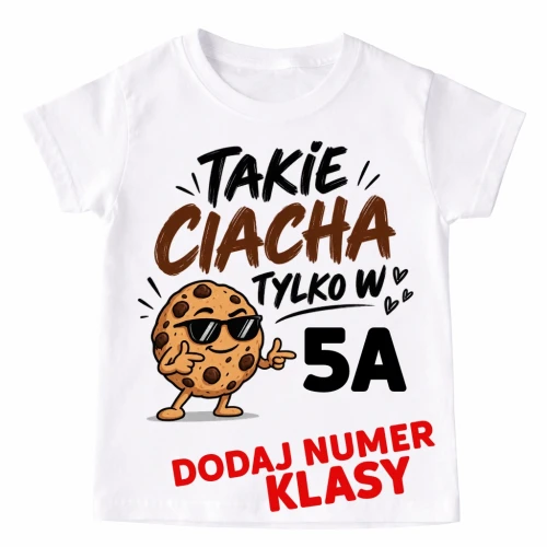 Koszulki dla kolegów z klasy na Dzień Chłopaka 10.webp