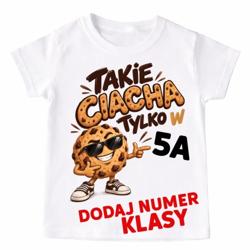 Koszulki dla kolegów z klasy na Dzień Chłopaka 12.webp