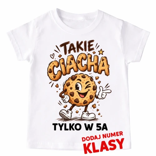 Koszulki dla kolegów z klasy na Dzień Chłopaka 14.webp