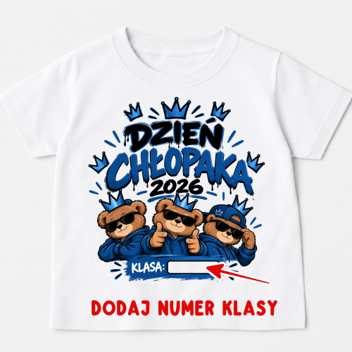 Koszulka na Dzień Chłopaka - DZIEŃ CHŁOPAKA 2026.png