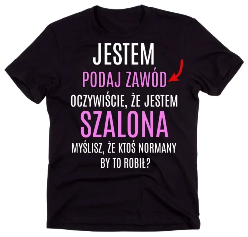 koszulka na prezent dla pracownika.webp