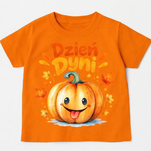 Koszulka na Dzień Dyni ccckl;lklkl;o;o; JKL; VCCVCFMJHMJHMKLLKLKHJGHJ.png