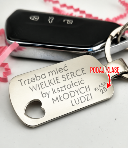 BRELOCZEK NA PREZENT Z OKACJI DNIA NAUCZYCIELA 1.png