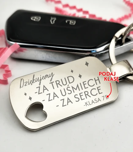BRELok NA PREZENT Z OKACJI DNIA NAUCZYCIELA 15.webp