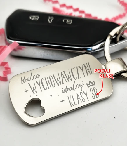 BRELok NA PREZENT Z OKACJI DNIA NAUCZYCIELA 16.webp