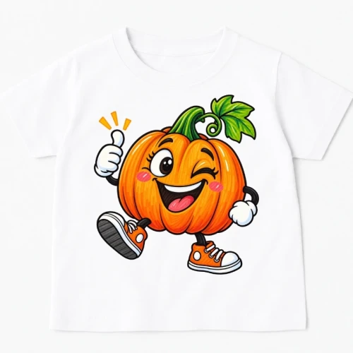 batch_KOSZULKA NA DZIEŃ DYNI 2.webp