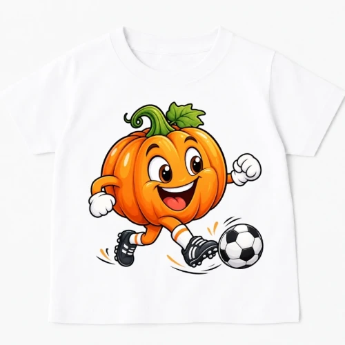 batch_KOSZULKA NA DZIEŃ DYNI 15.webp
