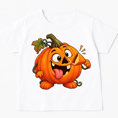 batch_KOSZULKA NA DZIEŃ DYNI 16.webp