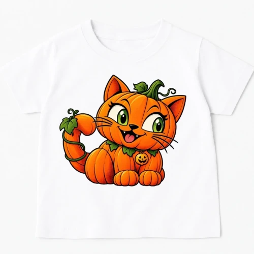 batch_KOSZULKA NA DZIEŃ DYNI 18.webp