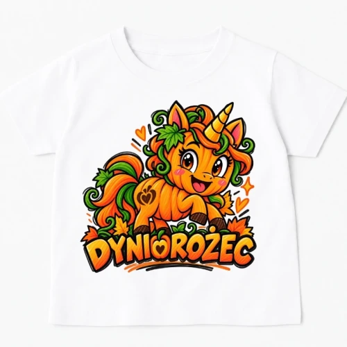 batch_KOSZULKA NA DZIEŃ DYNI 22.webp