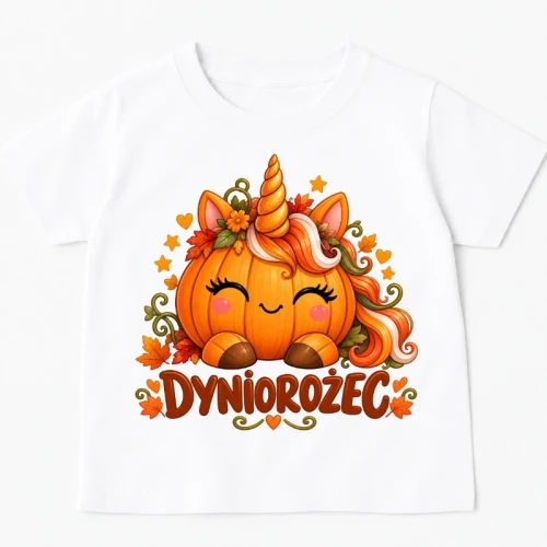 batch_KOSZULKA NA DZIEŃ DYNI 23.webp
