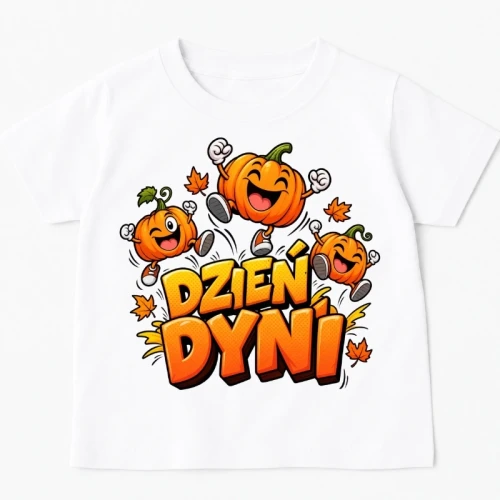 batch_KOSZULKA NA DZIEŃ DYNI 28.webp