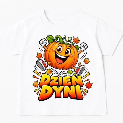 batch_KOSZULKA NA DZIEŃ DYNI 29.webp