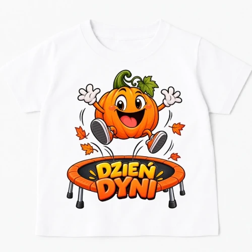 batch_KOSZULKA NA DZIEŃ DYNI 31.webp
