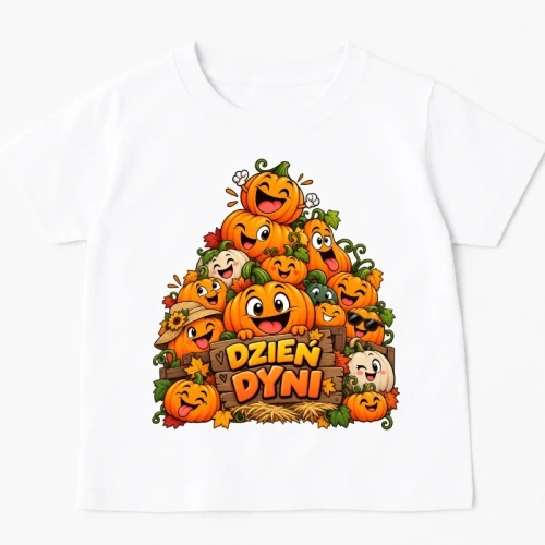 batch_KOSZULKA NA DZIEŃ DYNI 32.webp