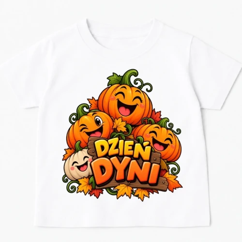 batch_KOSZULKA NA DZIEŃ DYNI 33.webp