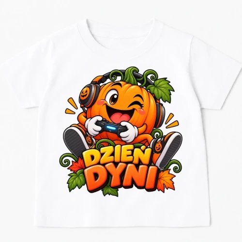 batch_KOSZULKA NA DZIEŃ DYNI 34.webp