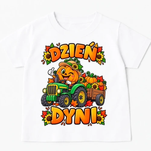 batch_KOSZULKA NA DZIEŃ DYNI 36.webp