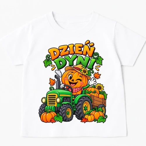 batch_KOSZULKA NA DZIEŃ DYNI 37.webp