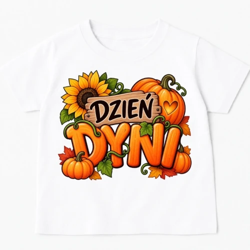 batch_KOSZULKA NA DZIEŃ DYNI 43.webp
