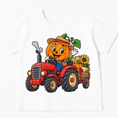 batch_KOSZULKA NA DZIEŃ DYNI 53.webp