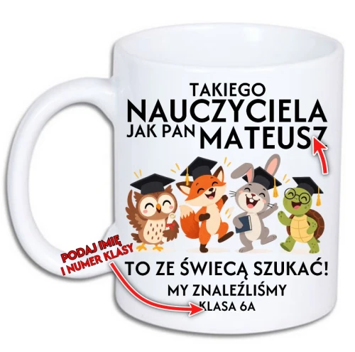 KUBEK DLA NAUCZYCIELA X.WEBP