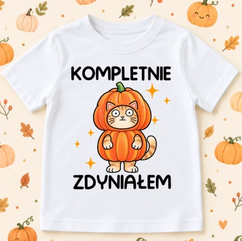 KOSZULKA NA DZIEŃ DYNI 2.webp
