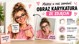 Karykatura na płótnie ze zdjęcia.png