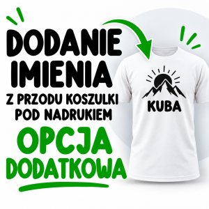 Dodanie imienia pod nadrukiem.png