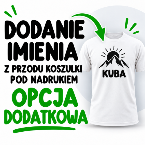 Dodanie imienia pod nadrukiem.png