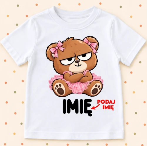 koszulka na dzień pluszowego misia 4.webp