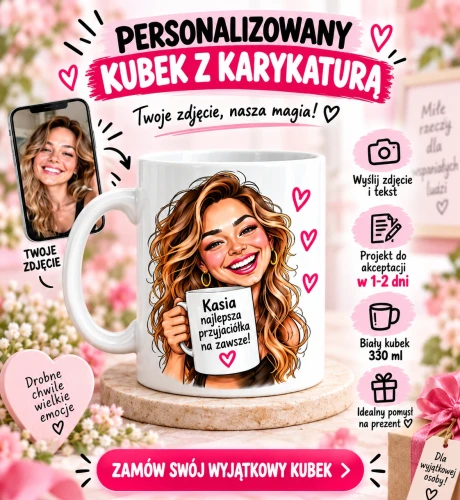 Personalizowany kubek z karykaturą (2).webp
