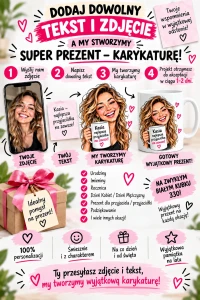 Personalizowany kubek z karykaturą -instrukcja .webp