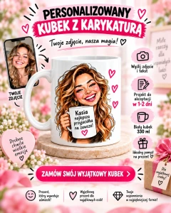 Personalizowany kubek z karykaturą (2) - 3.webp