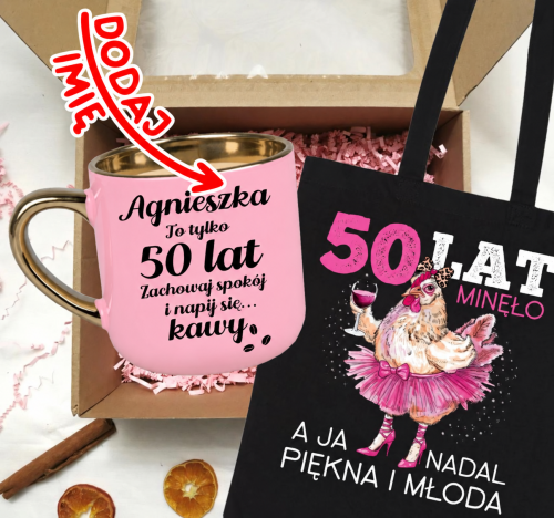 Obraz ChatGPT 2 paź 2026, 12_00_27.png