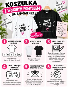 Koszulka z własnym pomysłem – instyrukcja złożenia zamówienia.webp