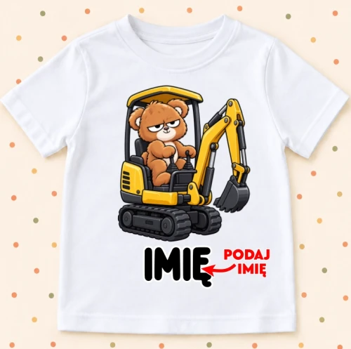 koszulka na dzień pluszowego misia 22.webp