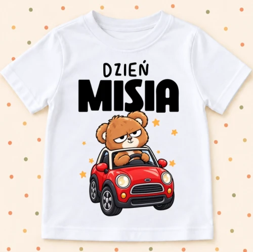 koszulka na dzień pluszowego misia 26.webp
