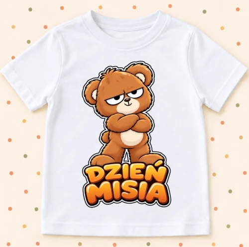 koszulka na dzień pluszowego misia 27.webp