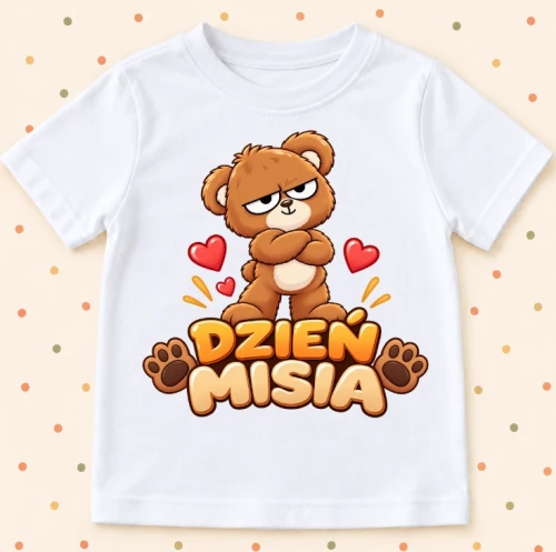koszulka na dzień pluszowego misia 28.webp