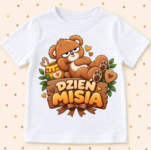 koszulka na dzień pluszowego misia 29.webp