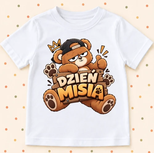 koszulka na dzień pluszowego misia 31.webp