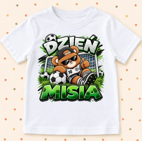 koszulka na dzień pluszowego misia 36.webp